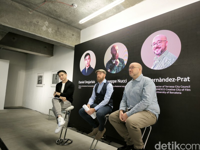 Xiaomi Leica Story Insight