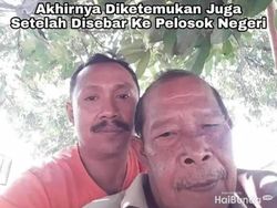 10 Meme Duit yang Kocak, Kelakukan Warganet Memang Ajaib