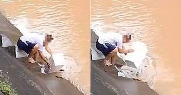 5 Kisah Orang Tak Tega Makan Hewan, Tangisi Sashimi hingga Lepas Lobster!