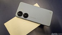 Asus Zenfone 10