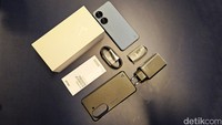Asus Zenfone 10