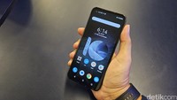 Asus Zenfone 10