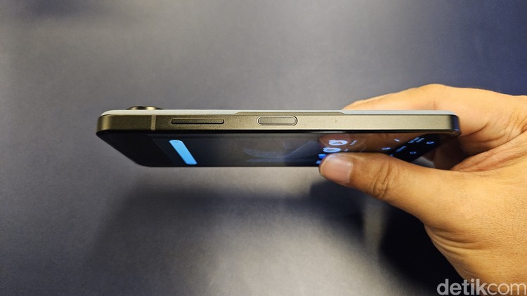 Asus Zenfone 10