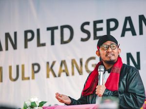 5.000 RTLH Dibangun di Sumenep Selama 2023, Ini Sasarannya