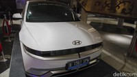 Ada juga Hyundai Ioniq 5. Kegiatan ini mencakup beberapa elemen yang valuable, sehingga perlu diikuti oleh para pihak membuat kebijakan, BUMN, dunia usaha yang bergerak di sektor transportasi, komunitas serta masyarakat umum selaku pengguna jasa.