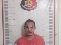 Dalih Pria Batam Palsukan Akta Cerai demi WIL: Malas ke Pengadilan