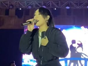Rencana Pintulangit Datangkan Lagi Happy Asmara
