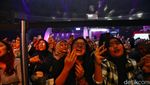 Heboh! Keseruan Hari Kedua Hub Space 2023