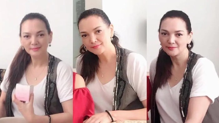 Ida Iasha