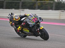 Hasil FP2 MotoGP Jepang: Bezzecchi Tercepat Ungguli Bagnaia