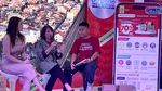 Jangkau Konsumen Lewat Perluasan Layanan Home Delivery Express