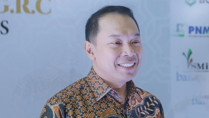 Kinerja Moncer Jasa Raharja Sukses Borong 2 Penghargaan