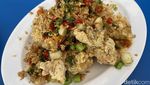 Mantan Koki Restoran Legendaris Ini Sukses Buka Warung Chinese Food Halal