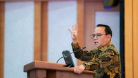 Program yang telah dilakukan Pemerintah Kabupaten (Pemkab) Kolaka Utara (Kolut) itu, akan menjadi basis kebijakan pembangunan di segala bidang di Provinsi Sultra. Andap meminta dukungan DPRD Provinsi Sultra, agar formulasi DDP masuk dalam agenda prioritas tahun 2023. Sehingga, program tersebut memiliki aspek legalitas dalam proses implementasi ke depan.