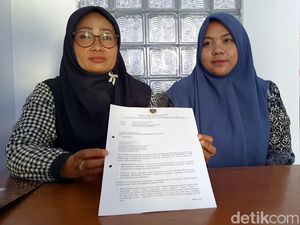 Kasus Laka Maut Truk Tewaskan Pemotor di Mojokerto Naik ke Penyidikan