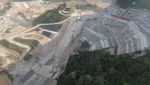 Mengintip Bendungan Rp 570 M yang Hampir Rampung