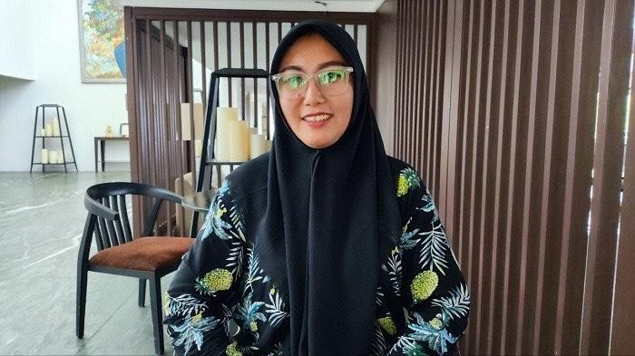 Peserta BPJS Kesehatan