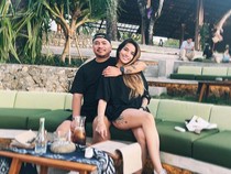 Cerita Sheila Marcia Nyaris Pisah dengan Dimas Akira