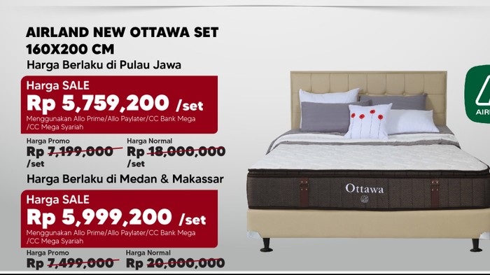 Transmart Full Day Sale