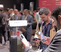 Xiaomi 13T Launch