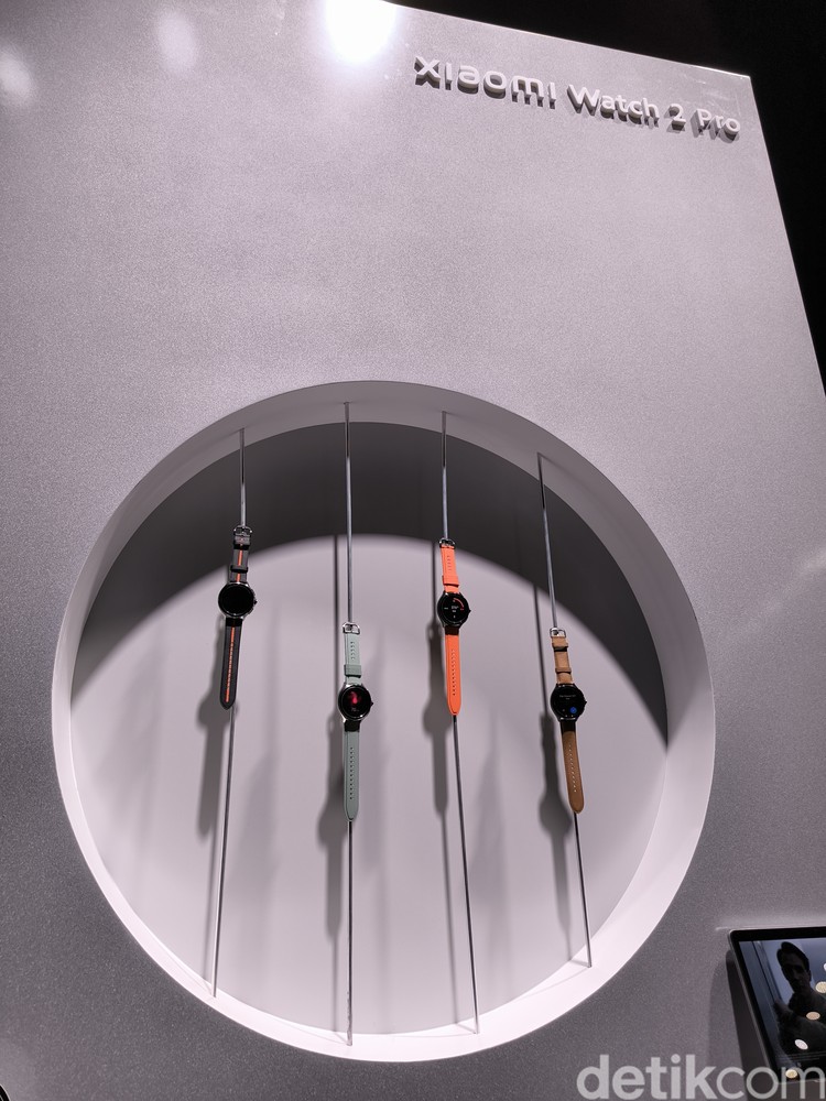 Xiaomi 13T Launch Xiaomi 13T Launch