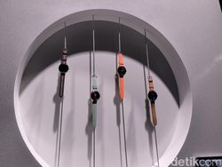 Menyaksikan Langsung Kelahiran Xiaomi 13T dan 13T Pro di Berlin