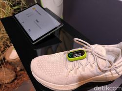 Menyaksikan Langsung Kelahiran Xiaomi 13T dan 13T Pro di Berlin