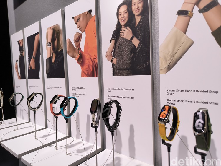 Xiaomi 13T Launch Xiaomi 13T Launch