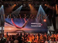 Xiaomi 13T Launch