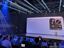 Menyaksikan Langsung Kelahiran Xiaomi 13T dan 13T Pro di Berlin