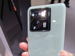 Menyaksikan Langsung Kelahiran Xiaomi 13T dan 13T Pro di Berlin