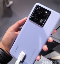 Xiaomi 13T Launch
