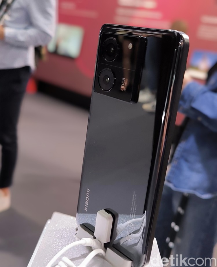 Xiaomi 13T Launch Xiaomi 13T Launch