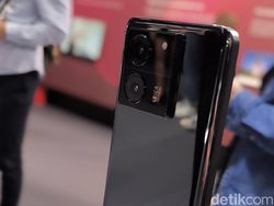 Menyaksikan Langsung Kelahiran Xiaomi 13T dan 13T Pro di Berlin