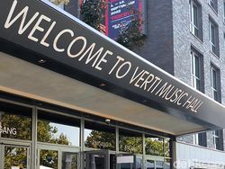 Menyaksikan Langsung Kelahiran Xiaomi 13T dan 13T Pro di Berlin