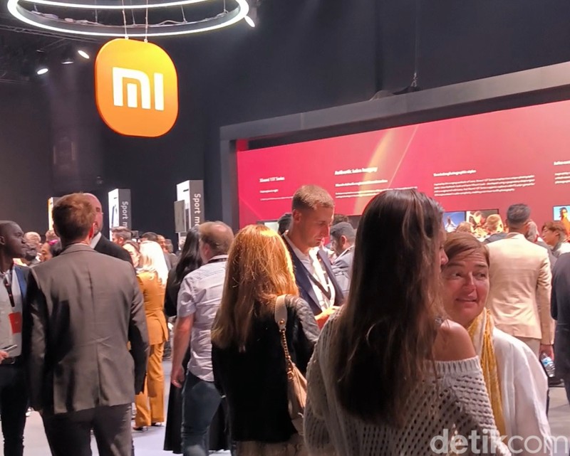 Xiaomi 13T Launch