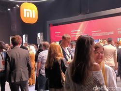 Menyaksikan Langsung Kelahiran Xiaomi 13T dan 13T Pro di Berlin