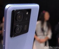 Xiaomi 13T Launch