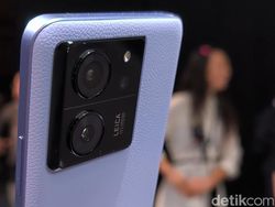 Menyaksikan Langsung Kelahiran Xiaomi 13T dan 13T Pro di Berlin