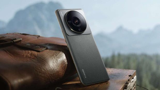 Xiaomi-Leica