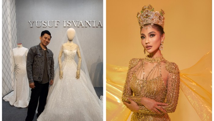 Yusuf Isvania