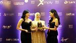 Ajang Apresiasi Untuk Pemimpin Muda