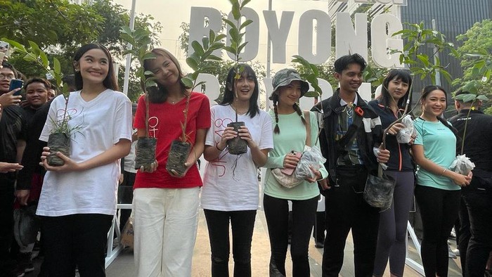 bagi pohon bagi pohon