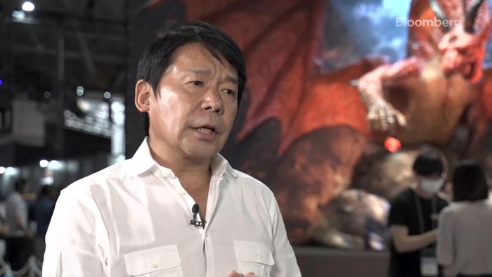 Haruhiro Tsujimoto, Presiden Capcom, mengklaim harga eceran video game saat ini terlalu murah. Padahal menurutnya, untuk biaya pembuatannya terbilang sangat mahal.