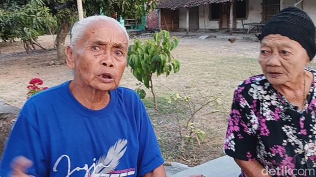 Cerita Merinding Kuburan Massal PKI di Desa Pencol Magetan