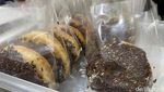 Serunya Berburu Jajanan Halal di Petak Enam Glodok