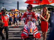 MotoGP Australia: Bagnaia Akan Kesulitan Kalau Sprint Race Tetap Lanjut