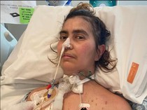 Wanita Nyaris Tewas Makan Saus Pesto hingga Nasi Lemak Terenak di Singapura