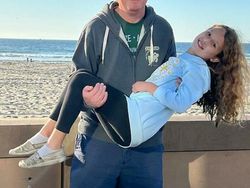 Potret Haru Mengulang Momen Masa Silam Penuh Kenangan