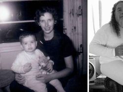 Potret Haru Mengulang Momen Masa Silam Penuh Kenangan